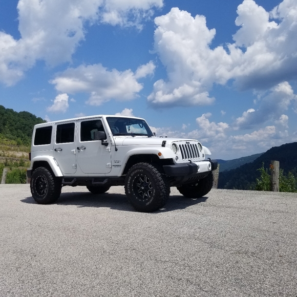 Hey, I'm Courtney - Picture 7 of 7